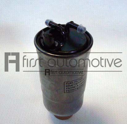 1A FIRST AUTOMOTIVE Kütusefilter D20288